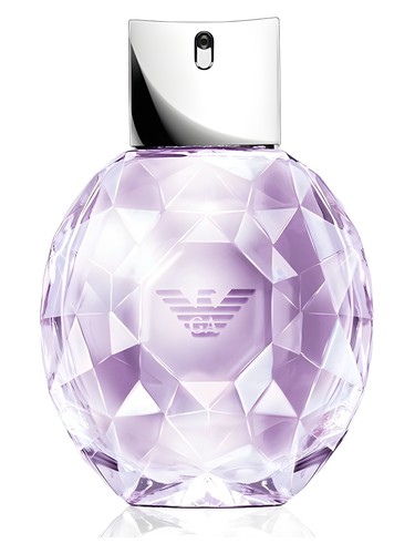 Emporio Armani Diamonds Violet by Giorgio Armani