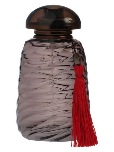 Onde Mystere by Giorgio Armani