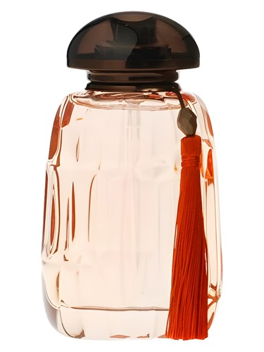 Onde Vertige by Giorgio Armani