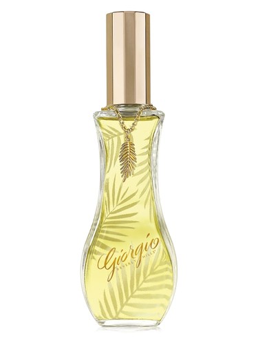 Giorgio Rodeo Drive Collector Edition by Giorgio Beverly Hills