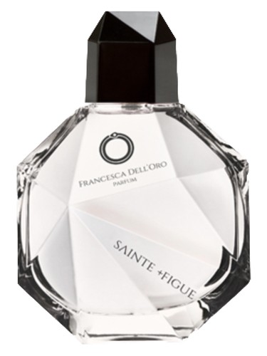 Sainte +Figue by Francesca dell'Oro