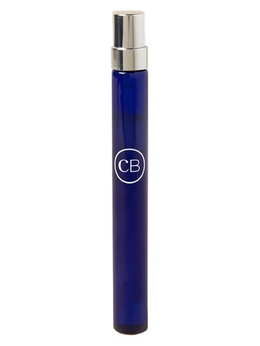 Capri Blue Volcano by francesca's