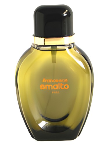 pour Homme by Francesco Smalto