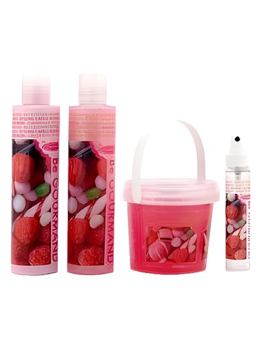 Be Gourmand - Bon Bon by Deborah
