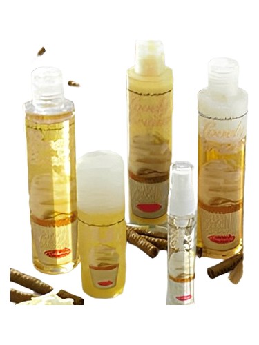 Be Gourmand - Lovely Cream by Deborah