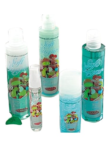 Be Gourmand - Soft Sugar by Deborah