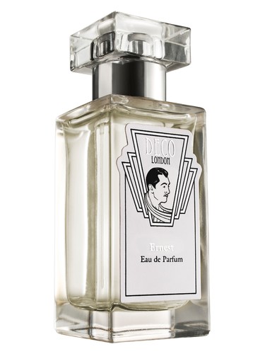 Ernest by Deco London