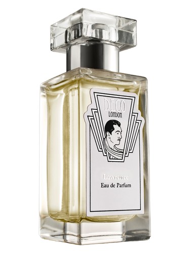 Lawrence by Deco London