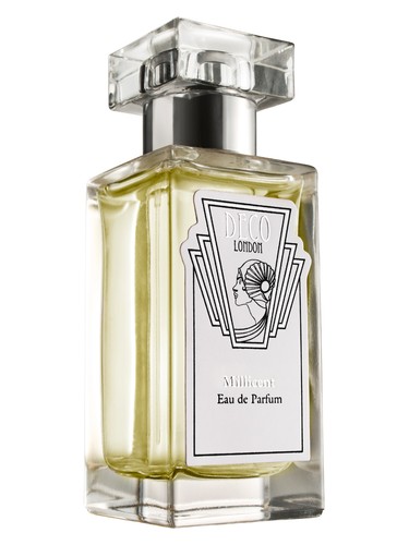 Millicent by Deco London