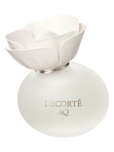 AQ by Decorté