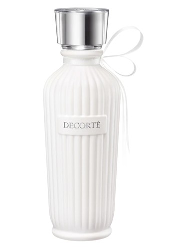 Kimono Mai Water-Based Fragrance by Decorté