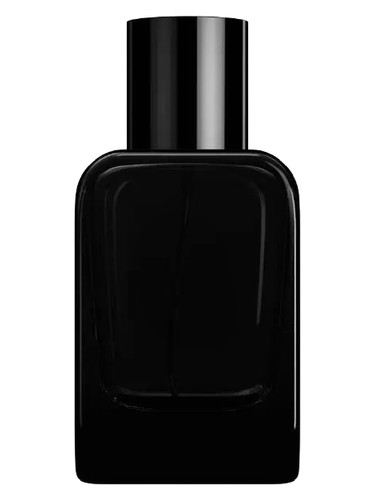 Parfum I by Dee April