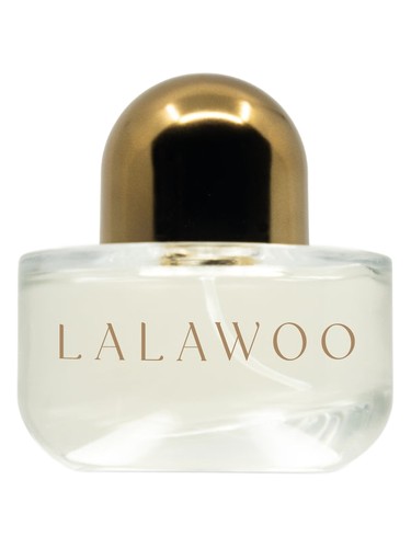Lalawoo by DefineMe