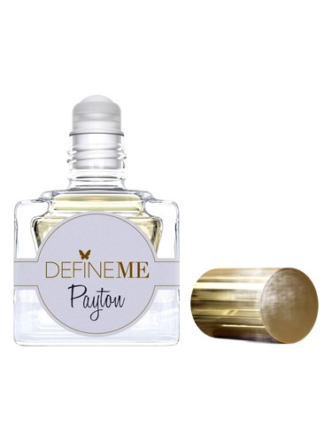Payton by DefineMe