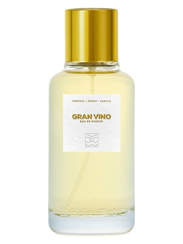 Gran Vino by Del Río