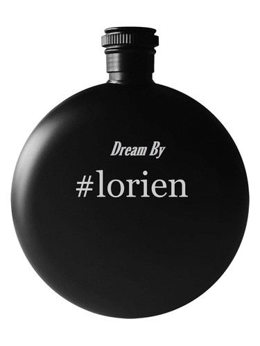 Dream by Lorien by Lórien's Parfum