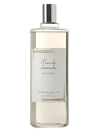 L'Eau du Dimanche Eau de Cologne by Lostmarch