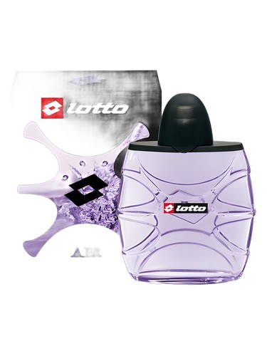 Air by Lotto