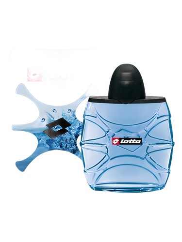 Water by Lotto
