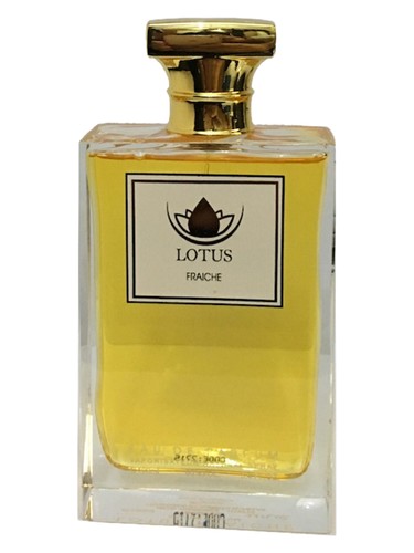 Fraiche by Lotus