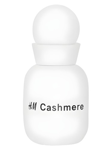 Cashmere by H&M