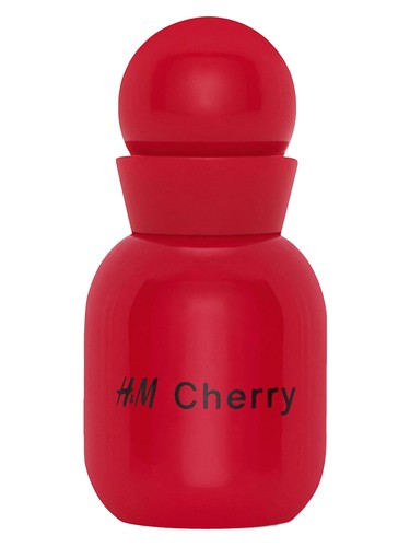 Cherry by H&M
