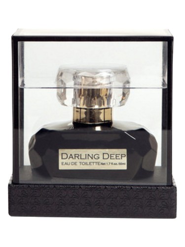 Darling Deep by H&M