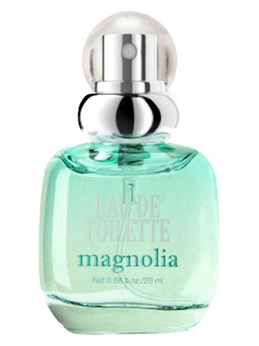 Magnolia by H&M