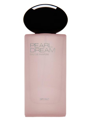 Pearl Dream by H&M
