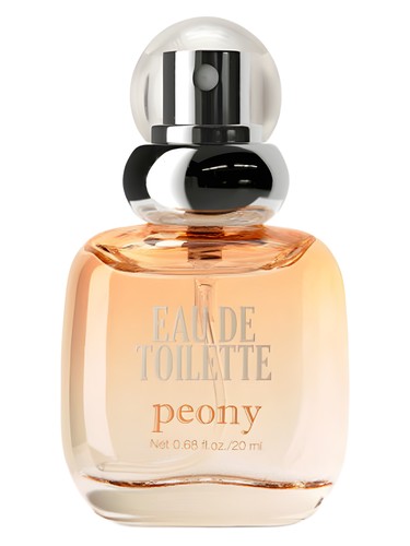 Peony by H&M