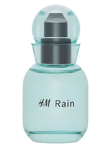 Rain by H&M