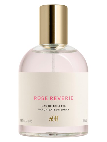 Rose Reverie by H&M