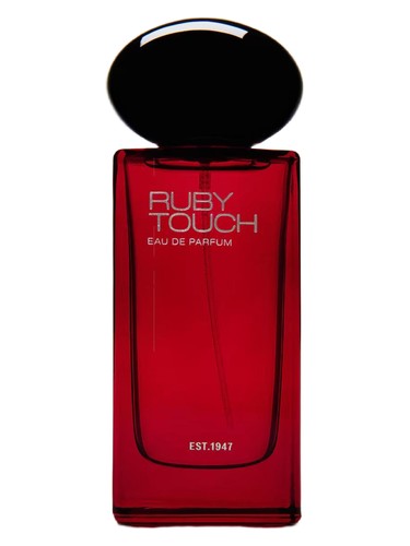 Ruby Touch by H&M