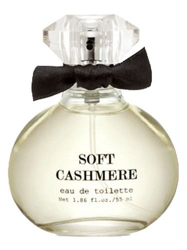 Soft Cashmere by H&M