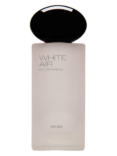 White Air by H&M