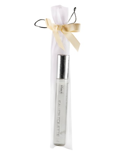 White Blossom by H&M