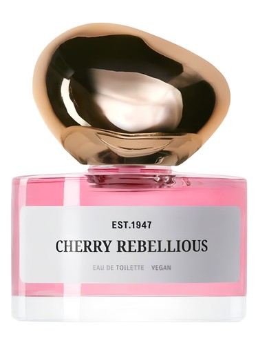 Cherry Rebellious by H&M
