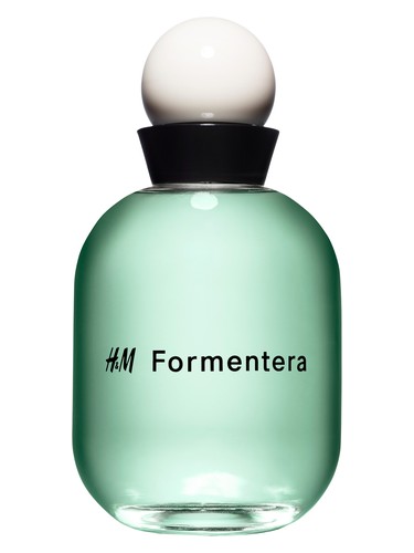 Formentera by H&M