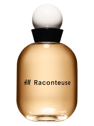 Raconteuse by H&M