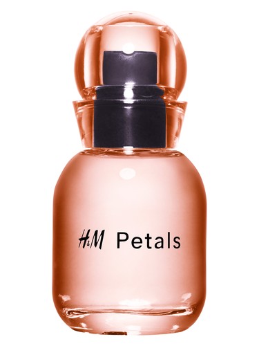 Petals - Fresh Flowers by H&M