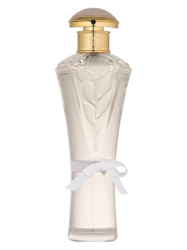 Corsage by H2O