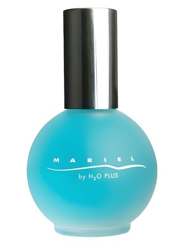 Mariel by H₂O Plus
