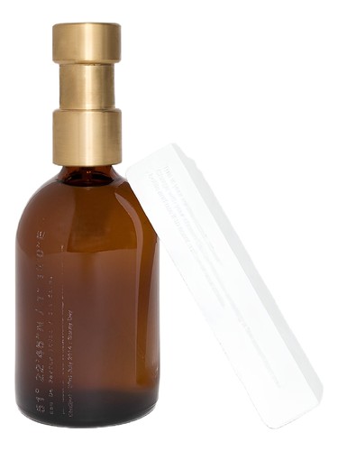 51° 22’ 46”N / 1° 12’ 0”E by Haeckels