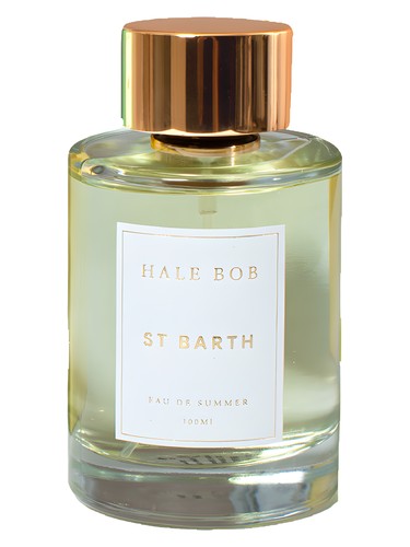 St. Barth by Hale Bob