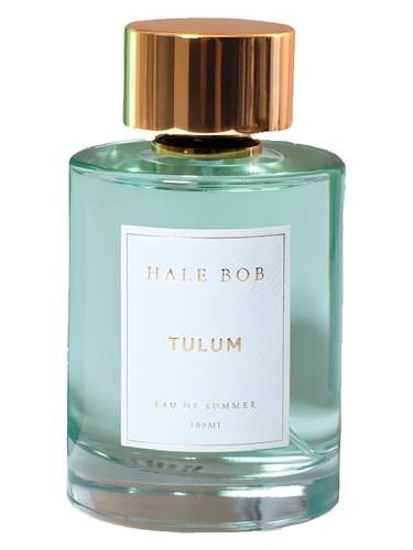Tulum by Hale Bob