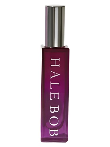 Hale Bob by Hale Bob