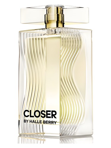 Closer by Halle Berry