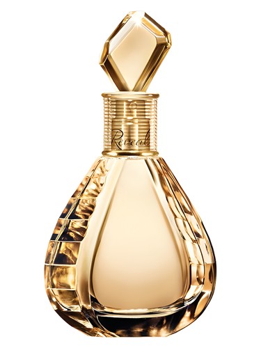 Reveal by Halle Berry
