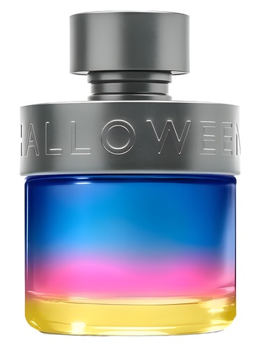 Man Hero by Halloween