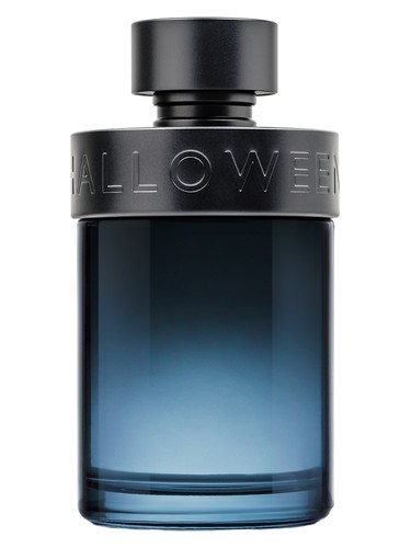 Man X by Halloween